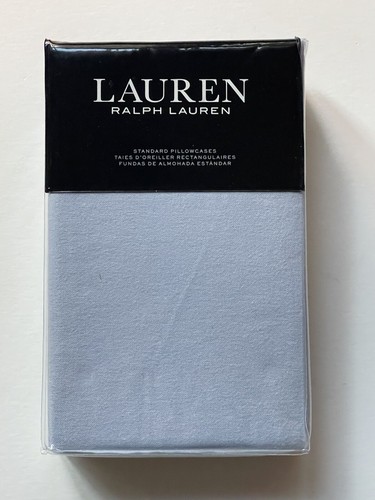 Rare new pair ralph lauren - rare,