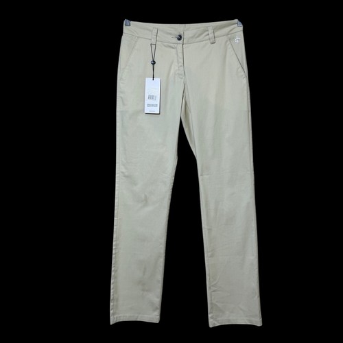 Cross classic chino - chino, pants