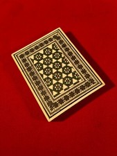 BEAUTIFULLY DECORATED & HIGHLY