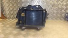 Honda FES 250cc Foresight 1999 Battery Box Holder Carrier 