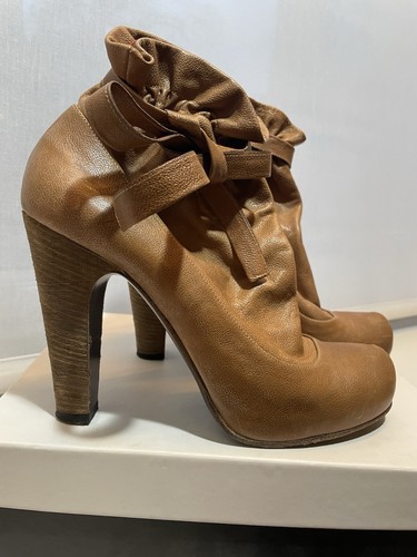 Vintage marc jacobs tan - marc,