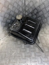 Tank a Fuel Origine Scooter Jialing 125 Speedeyes 2006 ?