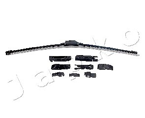 Wiper blade for alfa - wiper,