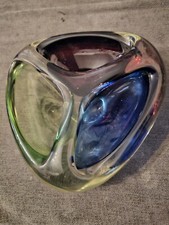 Vintage josef rozinek - josef,