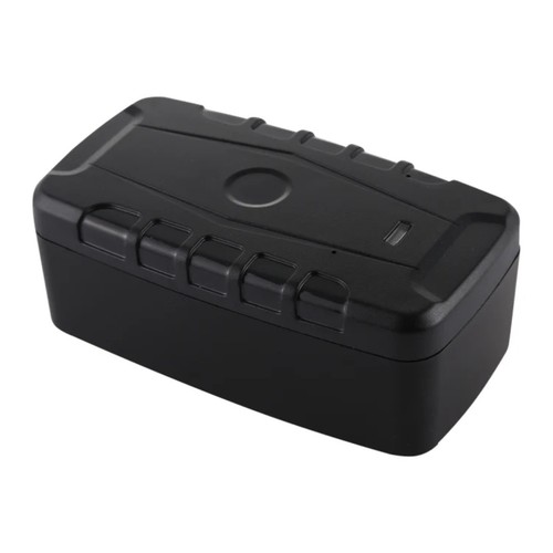 Magnetic gps tracker extra - gps,