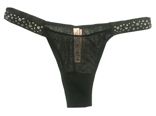 Victorias secret dream - victorias,