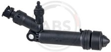 A.B.S. 61426 Slave Cylinder