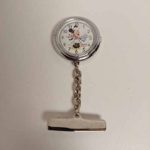 Vintage disney lorus minnie - vintage,