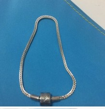 Rhona Sutton Solid Sterling