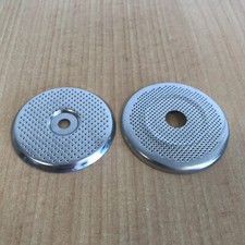 La Spaziale ø 49/52mm Double