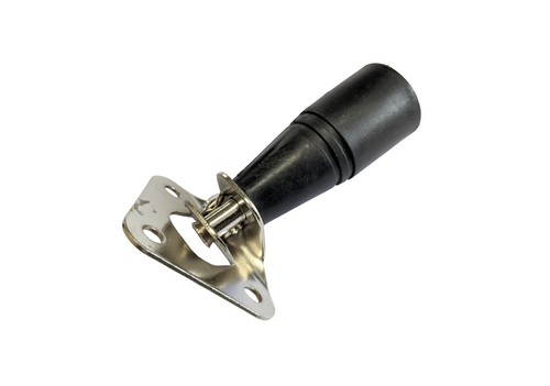 Hose reel handle 50 - reel, 15