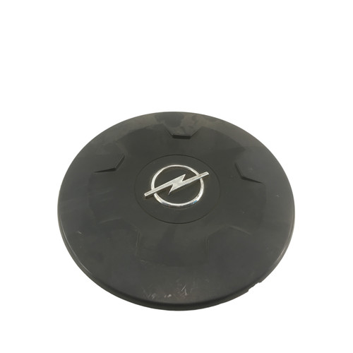 Cup iron ring for - for, opel