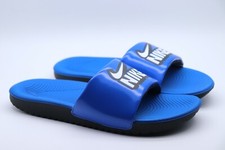 NIKE KAWA SLIDE FUN PS GS POOL