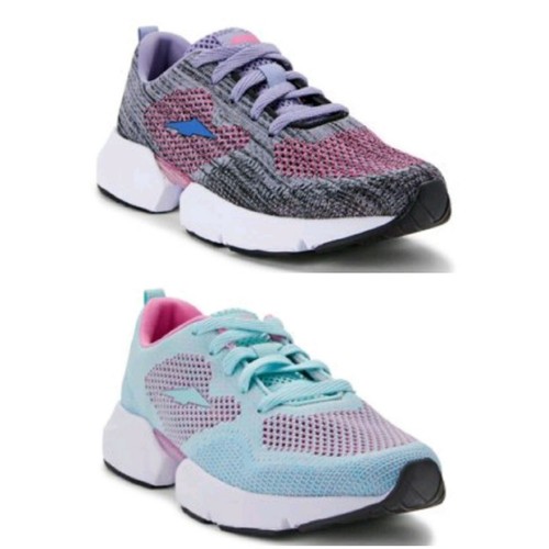 Avia women arch support - support, pick