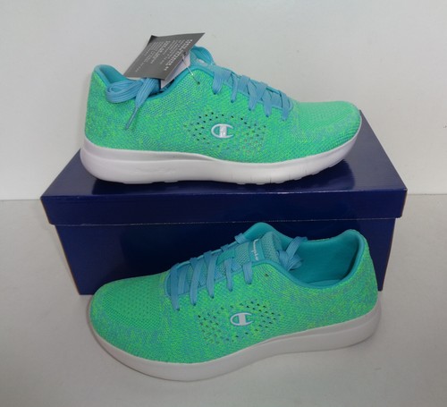 Ladies champion trainers - ladies,