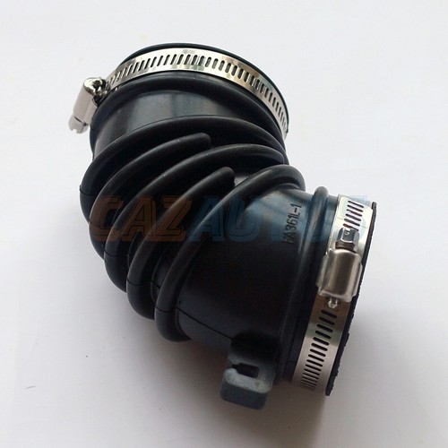 Air cleaner intake hose - air,