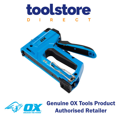 Tools p316204 pro in - ox,