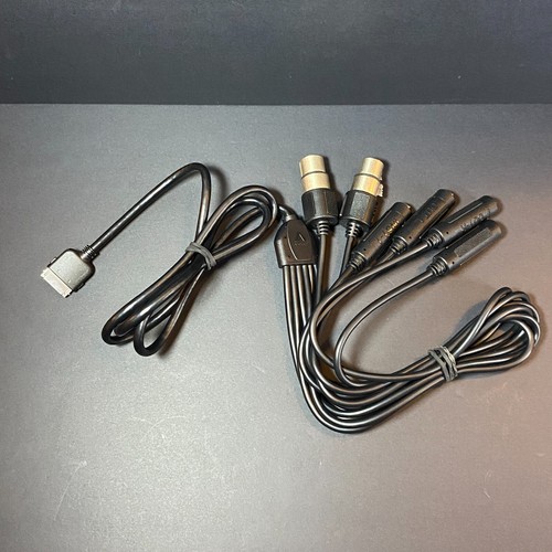 Apogee electronics duet - duet, 3