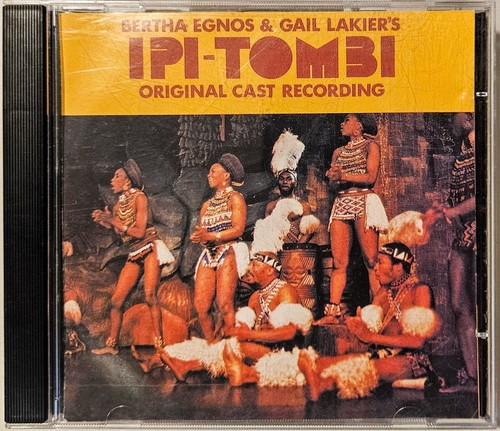 Bertha egnos gail lakiers - bertha,