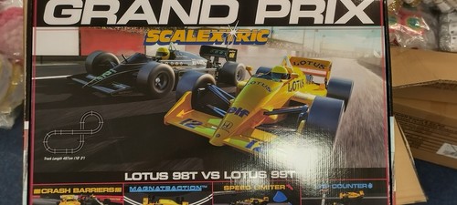 Scalextric c1432 - c1432,