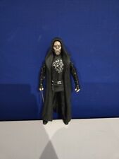 Popco HARRY POTTER Death Eater Gold Skull Mask Action Figure