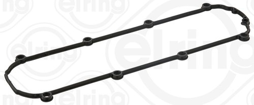 Valve rocker cover - valve, gasket