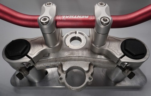 Suzuki gsxr1100 street - suzuki,