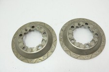 Brake Discs Heads Accessories