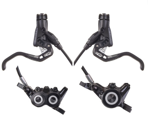 Magura trail sport - mt,