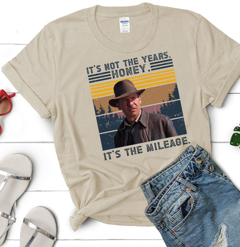 Indiana jones not - indiana, the