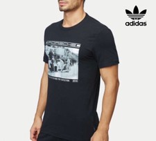 adidas Porsche Design Men's