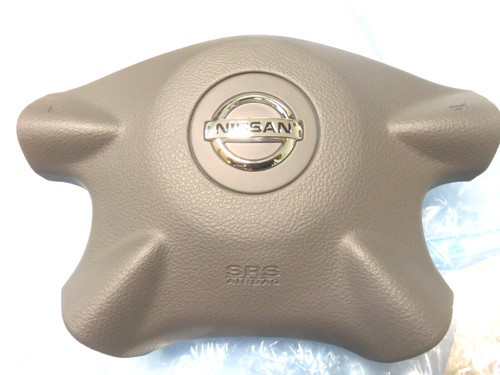 Nos nissan np300 navara king - nos,