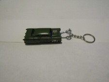 1950'S LEAD SLED HOT ROD