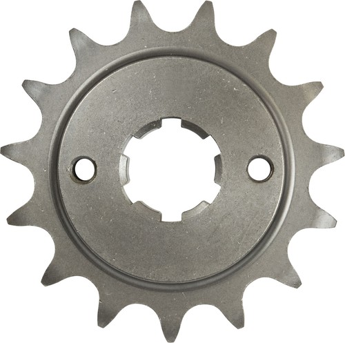 288 front sprocket honda - front,