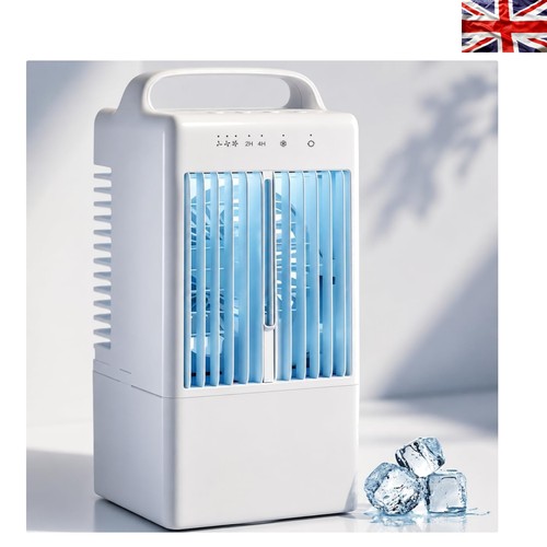 Efficient oscillating - efficient,