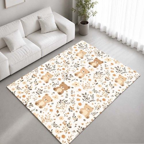 Rug non slip - non-slip, carpet