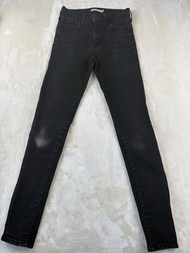 Woman silver label - woman’s,