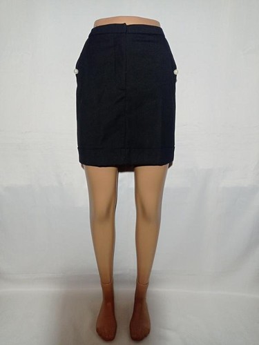 Women malene birger skirt - birger,