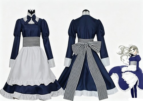 Aph axis powers hetalia - axis,