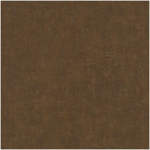 Plain textured wallpaper - textured,