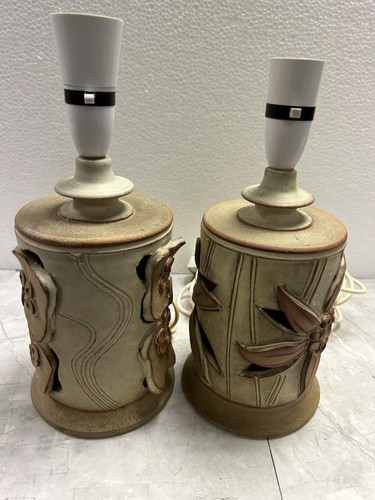 Vintage 1970s studio - vintage,