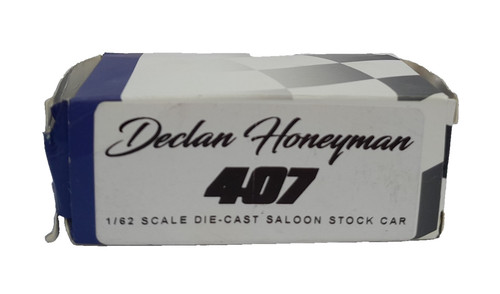 Drew honeyman 407 - honeyman, #407