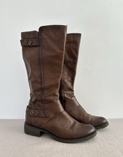 Marco Tozzi Women's Boots