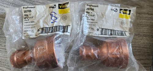 Viega 20705 propress xl - (2),