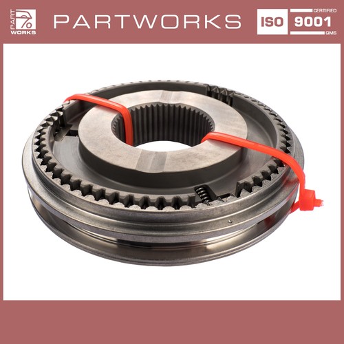 Guide sleeve transmission - , for