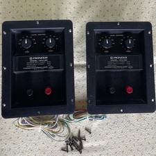 VINTAGE PIONEER HPM-60