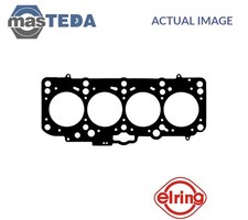150162 ENGINE CYLINDER HEAD
