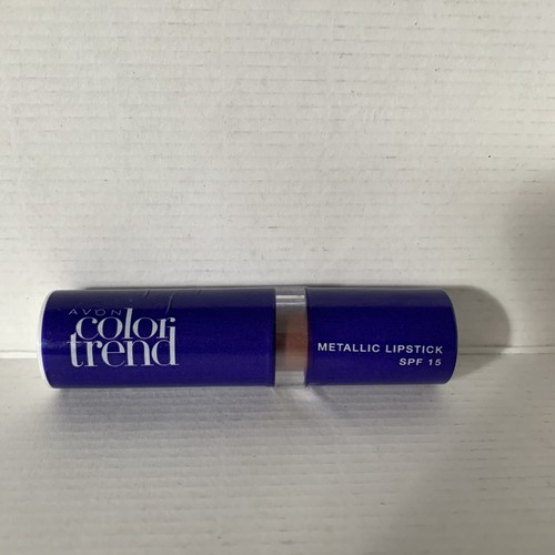 Avon colour trend - colour,
