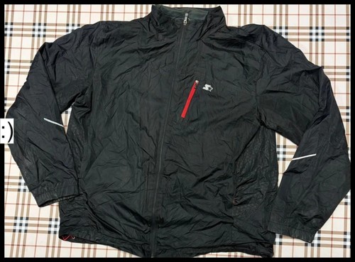 Starter men lightweight - starter, men’s
