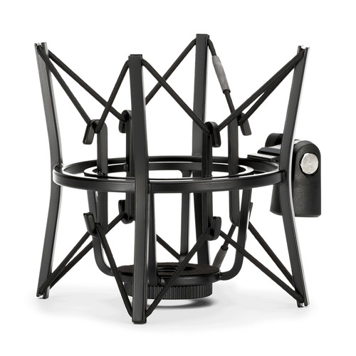 Røde psm1 microphone shock - psm1,